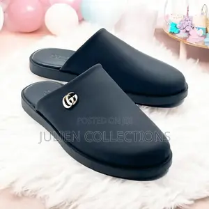Gucci Sandals