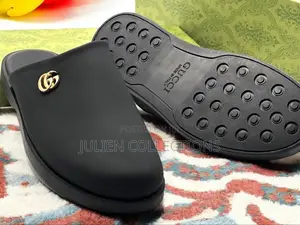Gucci Sandals