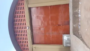 Large Warehouse for Rent at Spintex