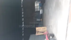 Warehouse for Rent at Spintex