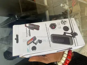 Waterproof Case for Phone Holder[ 360] Bikes and Motor Bikes