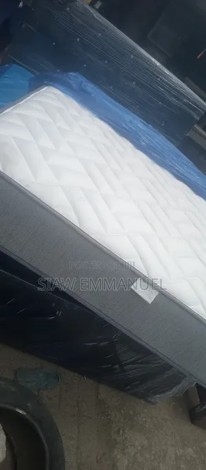 60/80 Foreign Affordable Mattress