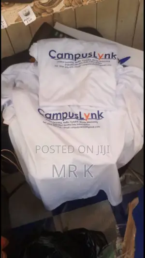 T’Shirt Printing /DTF Printing.