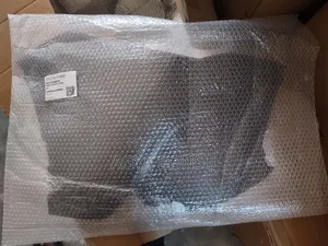 2020 2021 2022 2023 Toyota Corolla Cross Front Bumper.