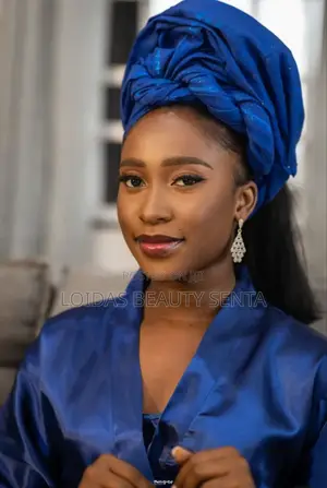 Makeup for All Events