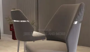 Dining Table Set