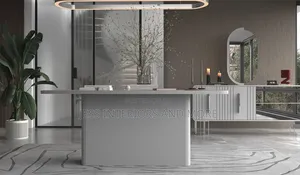 Dining Table Set