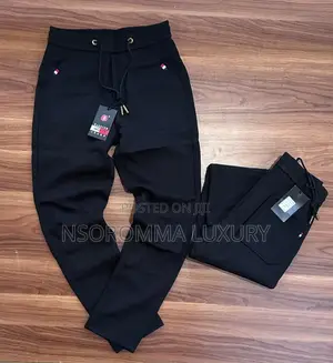 Joggers for Men