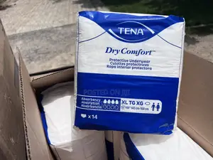 Tena Adult Pull-Up - XL