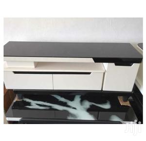Quality Tv Stand