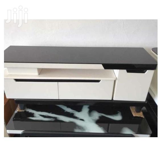 Quality Tv Stand