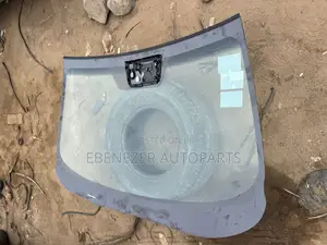 Honda CRV Cr-v Windscreen/Windshield 2023 2024 2025 2026