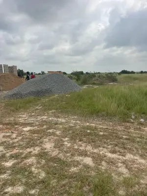 Genuine and Affordable Lands Available for Your Convenience