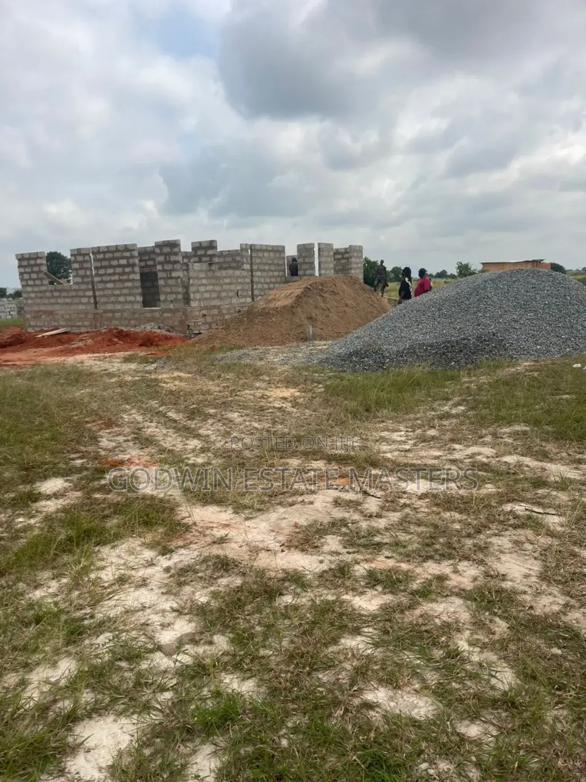 Genuine and Affordable Lands Available for Your Convenience
