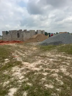 Genuine and Affordable Lands Available for Your Convenience