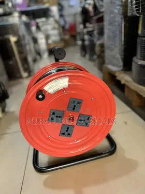 JDL Rolling Power