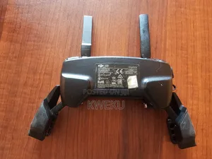 Dji Air 1 Controller