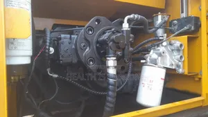 Brand New Sany 215 (21ton ) for Sale Only.
