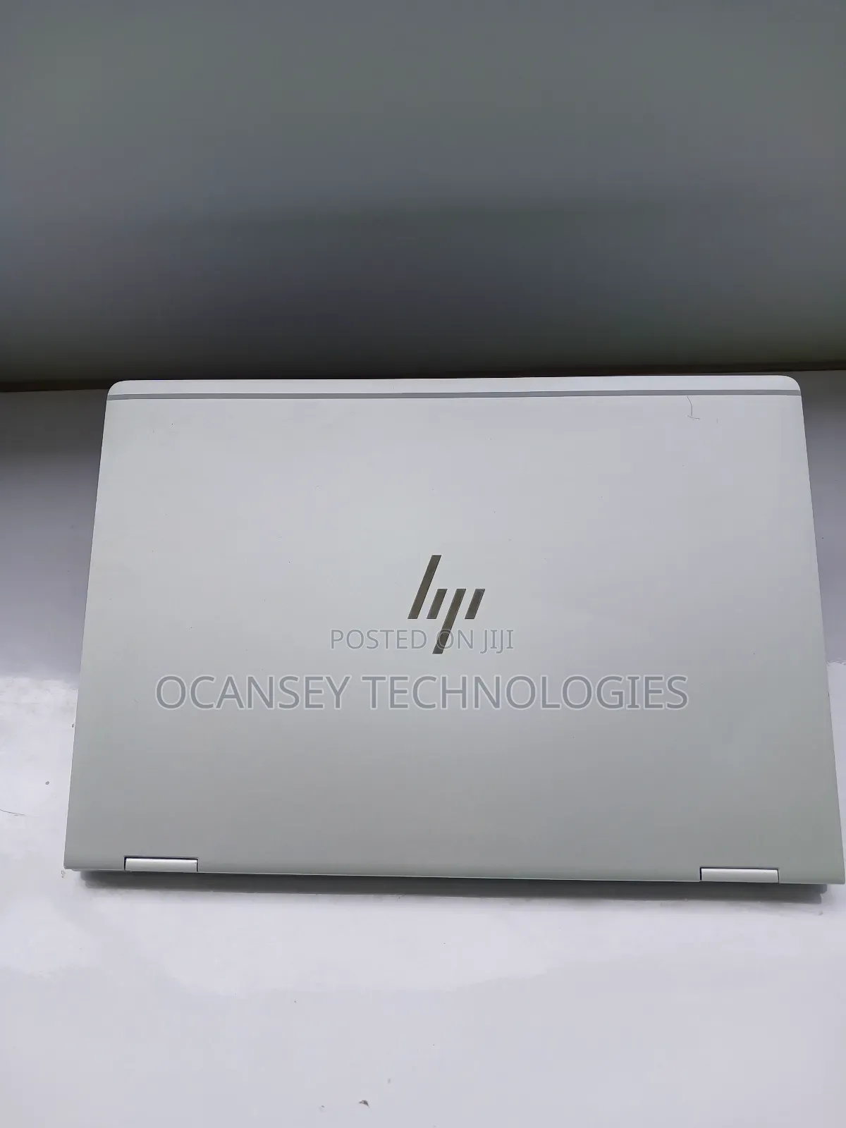 Laptop HP EliteBook X360 1030 G2 8GB Intel Core i5 SSD 256GB
