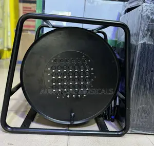 Audio Link 32 Channel