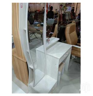Dressing Mirror