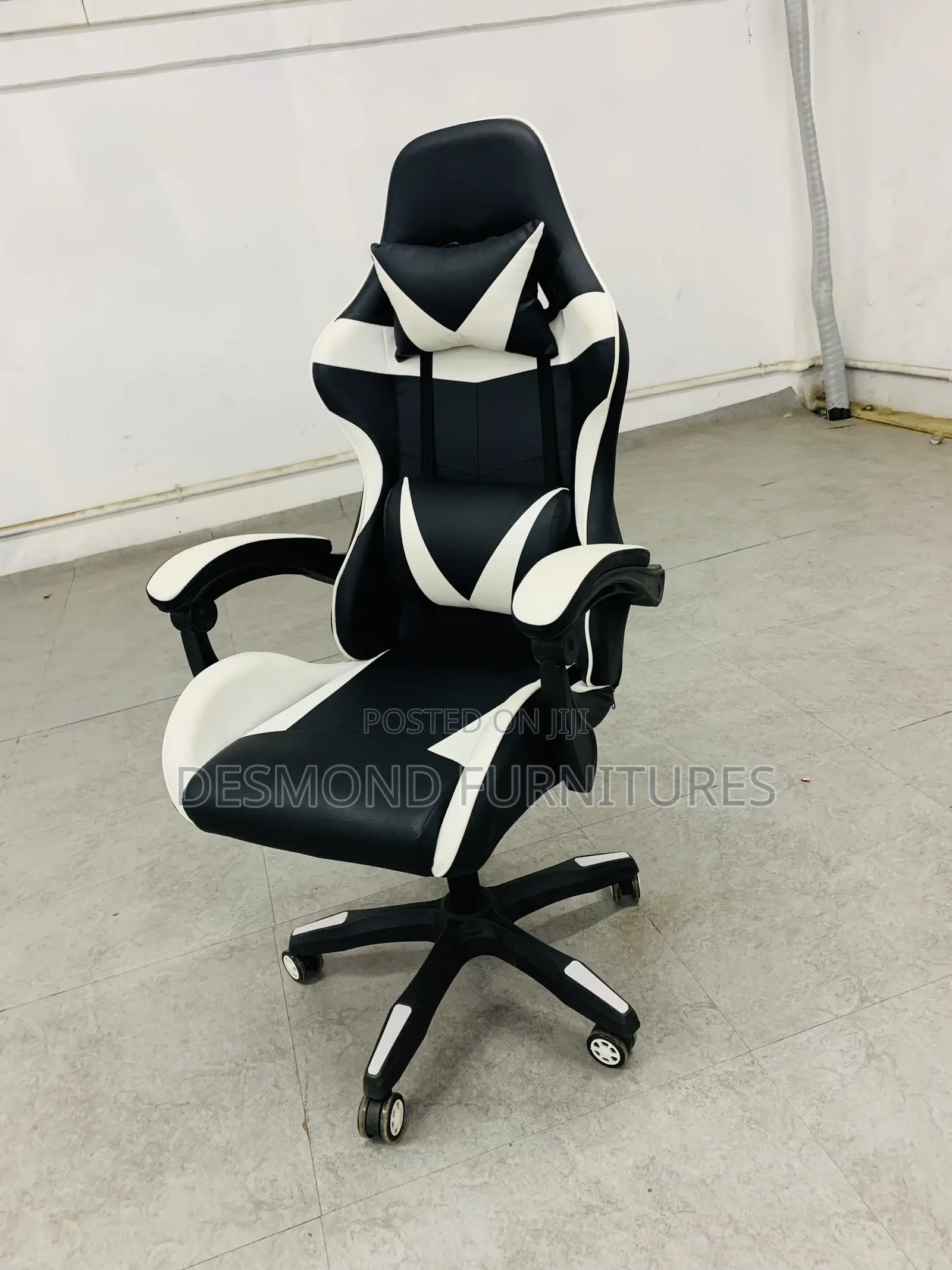 Office Chairs