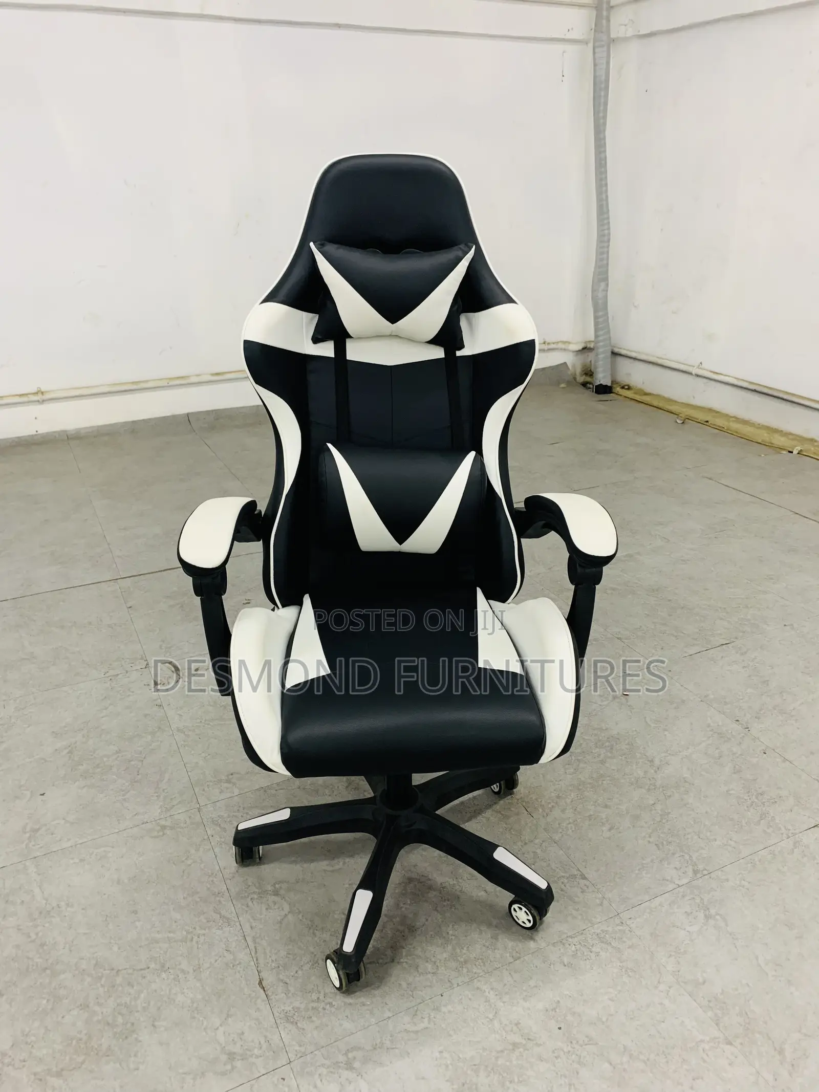 Office Chairs