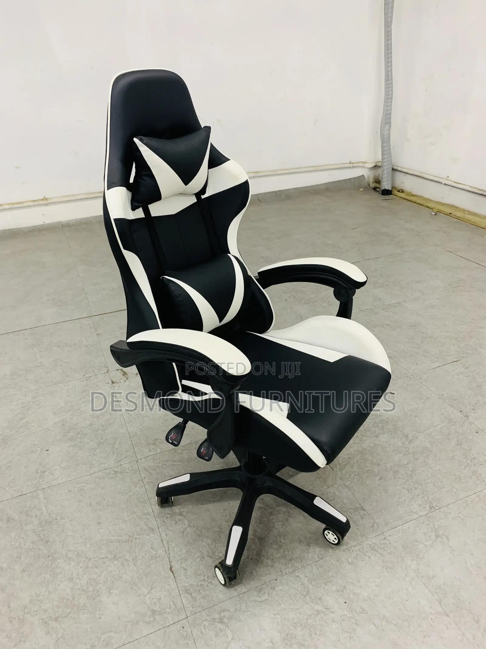 Office Chairs
