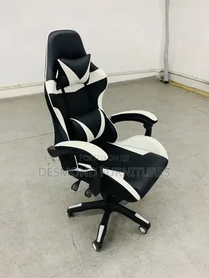 Office Chairs