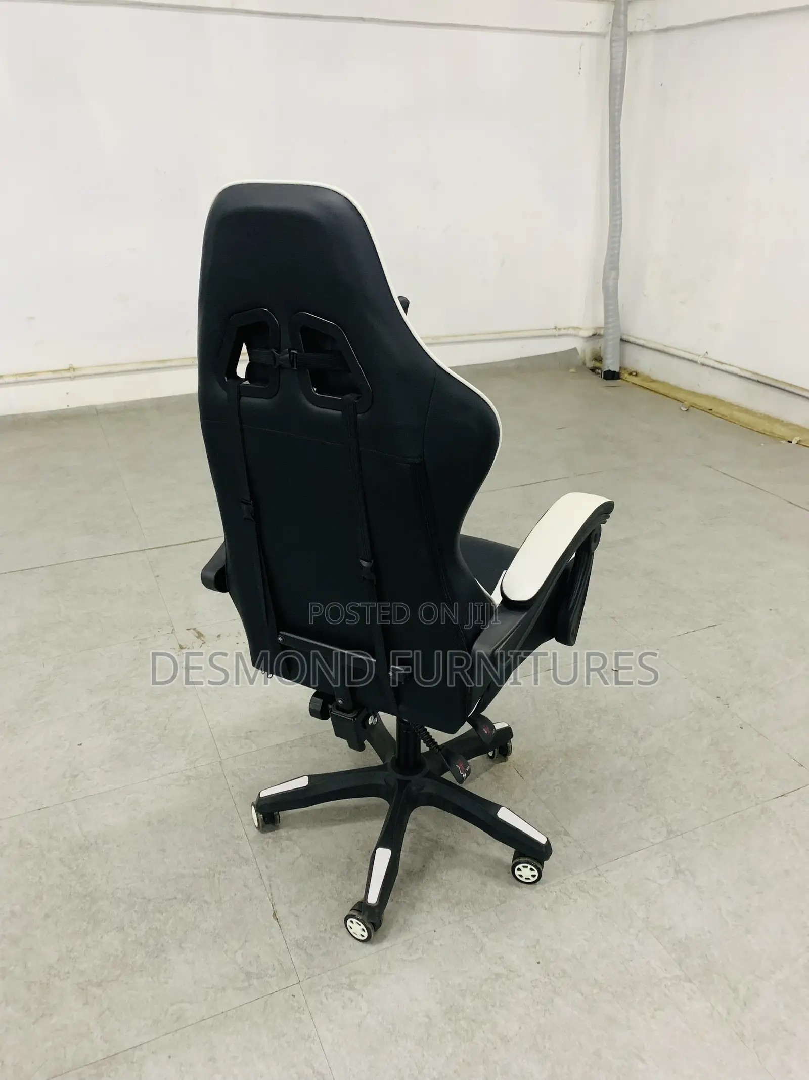 Office Chairs