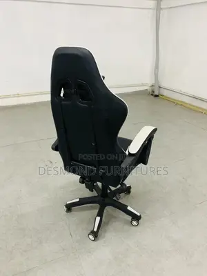 Office Chairs