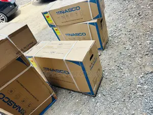 Very Cool Price Nasco Split R410 Gas 1.5hp Air Conditioner
