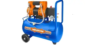 Air Compressor - Wap1a24
