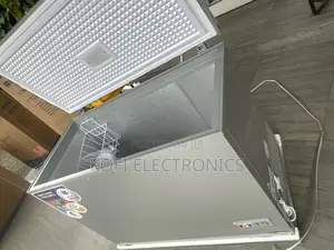 Purchase NASCO-316-LTRS-CHEST-FREEZER-NAS-425FL