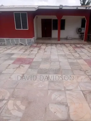 2bdrm House in Executive 2 Bedroom, Tema Metropolitan for rent