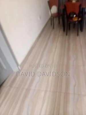 2bdrm House in Executive 2 Bedroom, Tema Metropolitan for rent