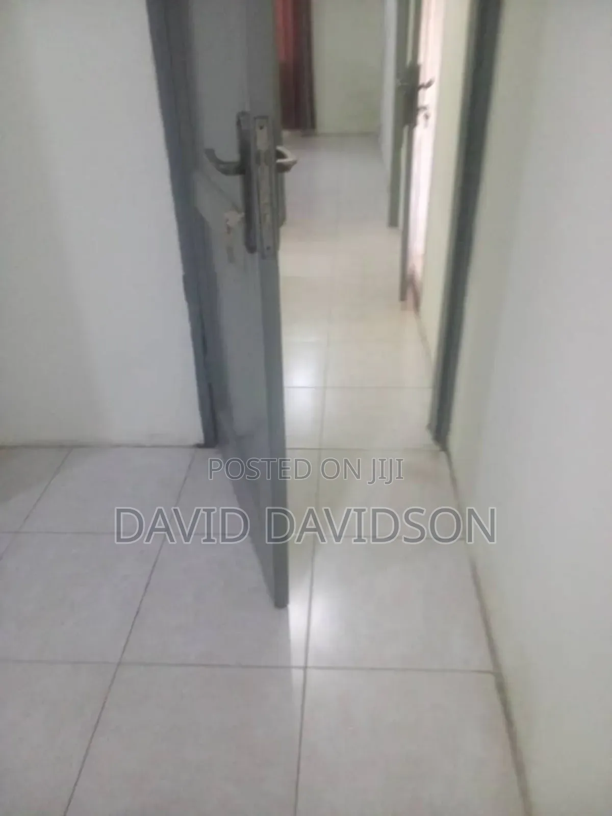 2bdrm House in Executive 2 Bedroom, Tema Metropolitan for rent