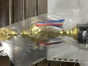 52cm Football Trophy
