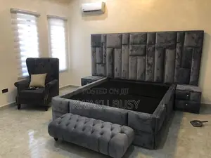 Queen Size