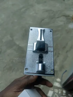 Electronic/Digital Jackpot Coins Inserter / Mouth