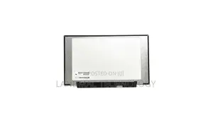 Edgeless Laptop Screen (14.0)