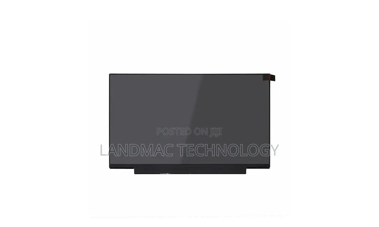 Edgeless Laptop Screen (14.0)