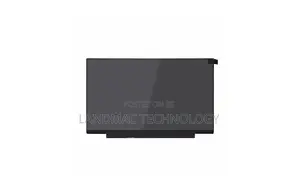 Edgeless Laptop Screen (14.0)