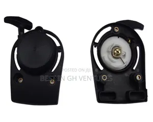 4 Stroke Brush Cutter Starter