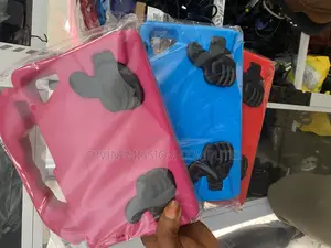 Kids/Children Tablet Case Samsung Tab A7 Lite 8.7