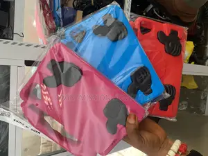 Kids/Children Tablet Case Samsung Tab A7 Lite 8.7
