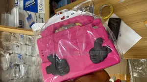 Kids/Children Tablet Case Samsung Tab A7 Lite 8.7