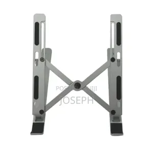 Laptop/Tablet Stand Metal