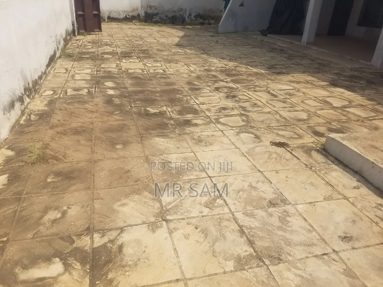 3bdrm House in Tuba Junction, Ga South Municipal for sale
