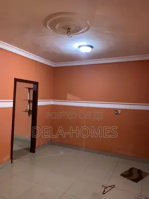 1bdrm Apartment in Lakeside Estate, Ashaley Botwe for rent